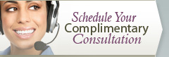 Schedule a Consultation