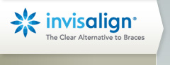 Invisalign